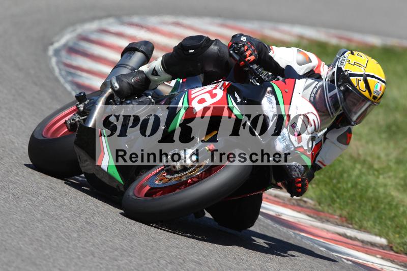 /Archiv-2022/35 05.07.2022 Speer Racing ADR/Gruppe rot/56